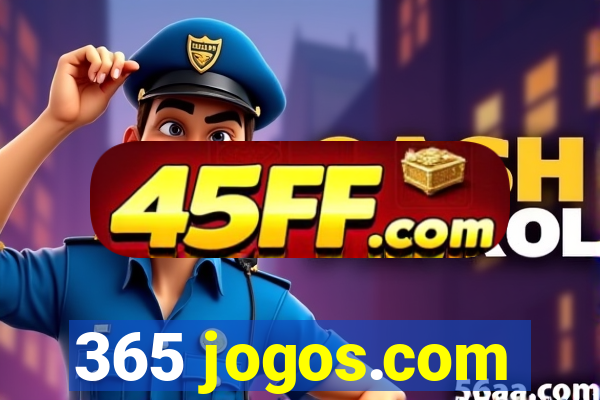 365 jogos.com